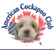 Cockapoo logo