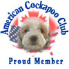 cockapoo logo